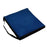 Apex-Carex - Seat Cushion 16 W X 16 D Inch Gel - HDC-9B 16X16