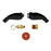 Midmark - Pressure Relief Valve Kit - 002-1197-00
