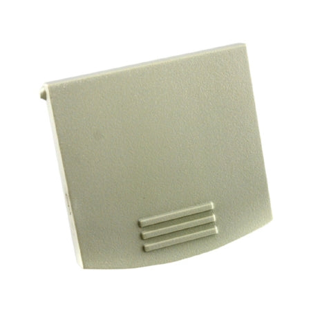 Midmark - Pressure Relief Valve Handle - 053-1252-00