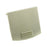 Midmark - Pressure Relief Valve Handle - 053-1252-00