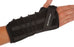 ProCare Quick-Fit Wrist II - Wrist Brace Aluminum / Foam / Nylon Right Hand Black One Size Fits Most - 79-87560