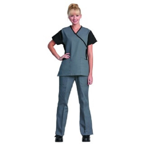 Scrub Shirt