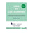 OSAP Training System Interactive Osap Interactive 5Th Edition Ea, 5 Ea/Ca - 1150