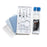 Avanos Medical Sales - Universal Block Tray - 181A123