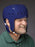 Alimed - Helmet Royal Blue Medium - 70537/ROYAL/MD