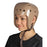 Alimed Helmet Tan Large - 70538/TAN/LG