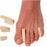 Patterson Medical Supply Toe Spacer Large Without Closure Toe - 65002