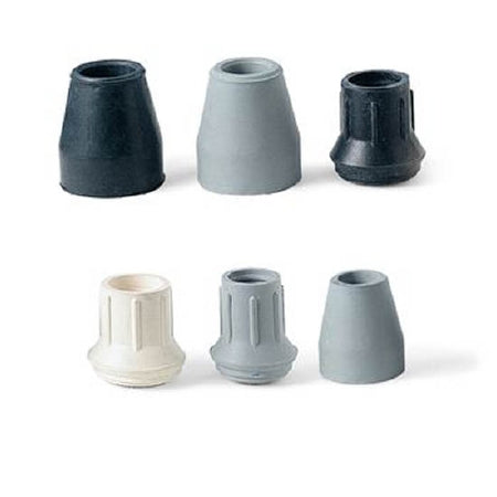 Patterson Medical Supply - Cane Tip - 720302