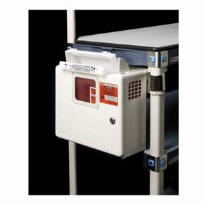 Metro Flexline - Cart Bracket - FL250