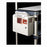 Metro Flexline - Cart Bracket - FL250