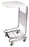 Hausmann Industries - Hamper Stand - 2189