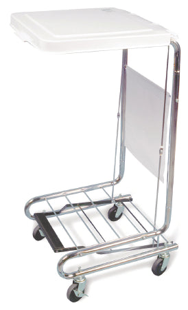 Hausmann Industries Hamper Stand - 2189