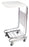 Hausmann Industries Hamper Stand - 2189