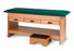 Hausmann Industries 4298 Series Treatment Table 400 Lbs. - 4298-706
