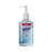 GOJO Purell Advanced Hand Sanitizer 12 oz. Ethyl Alcohol Gel Pump Bottle - 3659-12