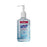 Purell Advanced - Hand Sanitizer 12 oz. Ethyl Alcohol Gel Pump Bottle - 3659-12