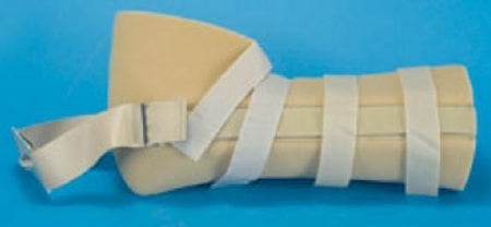 Alimed AliMed Traction Splint Alimed Universal - 60892