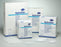 Hartmann Hydrofilm Plus Transparent Film Dressing with Pad Rectangle 2 X 2-4/5 Inch 4 Tab Delivery Without Label Sterile - 685770