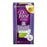 Kimberly Clark Poise Bladder Control Pad 8-1/2 Inch Length Light Absorbency Absorb-Loc One Size Fits Most Female Disposable - 19308