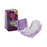 Poise - Bladder Control Pad 8-1/2 Inch Length Light Absorbency Absorb-Loc Core One Size Fits Most Adult Female Disposable - 19308