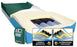 Multi-Mode Air Mattress