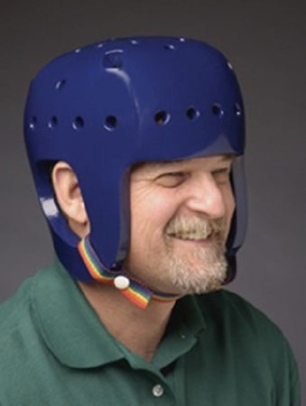 Alimed - Helmet Tan Small - 70538/TAN/SM