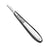 Sklar Sklar Scalpel Handle Stainless Steel Size 8 - 369779