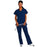 Scrub Shirt