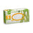 Aloetouch Ice - Exam Glove Small NonSterile Nitrile Standard Cuff Length Textured Fingertips Green Chemo Tested - MDS195284