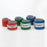 Thera-Band - Weight Cuff Adjustable Cuff Style 1-1/2 lbs. - 081510411