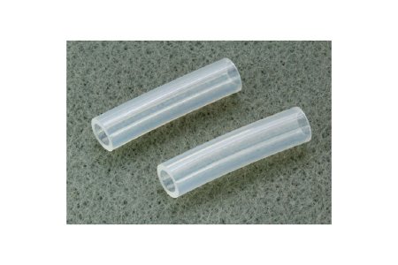 Integra Lifesciences - Tip Guard Pediatric, Silicon, MOLT - 63-10A