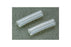 Integra Lifesciences - Tip Guard Pediatric, Silicon, MOLT - 63-10A