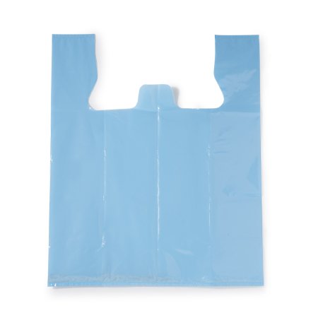 Sani-Bag+ - Commode Liner - H673S200