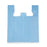 Sani-Bag+ - Commode Liner - H673S200