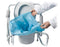 Patterson Medical Supply Sani-Bag+ Commode Liner - 567058