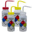 Vented Wash Bottles