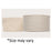 Molnlycke Healthcare (Regent) Bandage Tubigrip 3.5" Tubular Cotton/Elastic Size E Beige Latex 1/Bx - 1448
