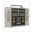 First Biomedical Pump Infusion Refurbished Ea - 2M8064RR