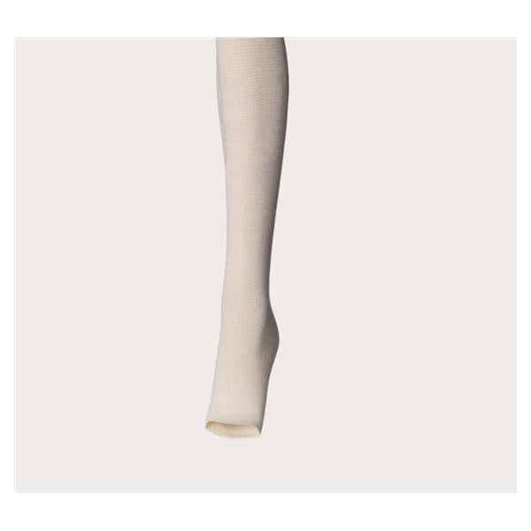 Molnlycke Healthcare (Regent) Bandage Tubigrip Size B/C Tubular Cotton/Elastic White Latex 1/Bx - 1472