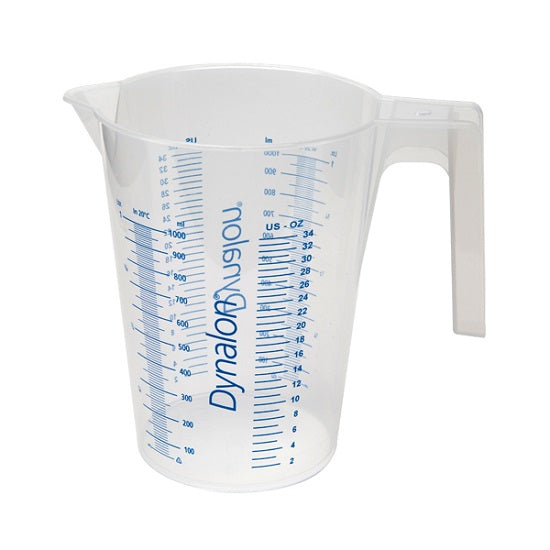 Beakers