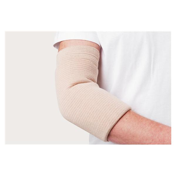 Molnlycke Healthcare (Regent) Bandage Tubipad Arthro-Pad Up To 16" Tubular Beige 1/Bx - 1586