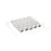 Welch Allyn ECG Multifunction Electrode Adaptor - 715006