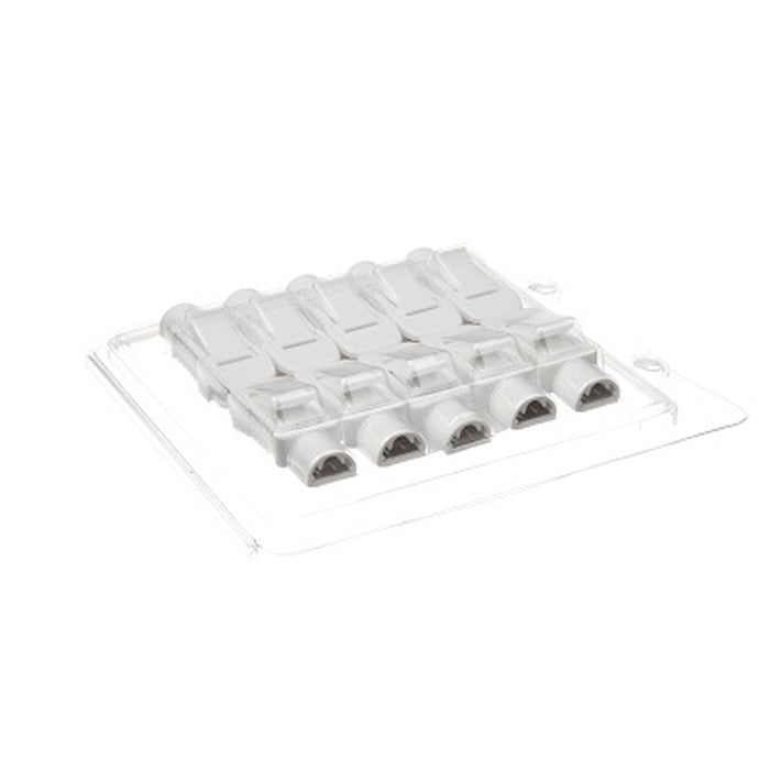 Welch Allyn ECG Multifunction Electrode Adaptor - 715006
