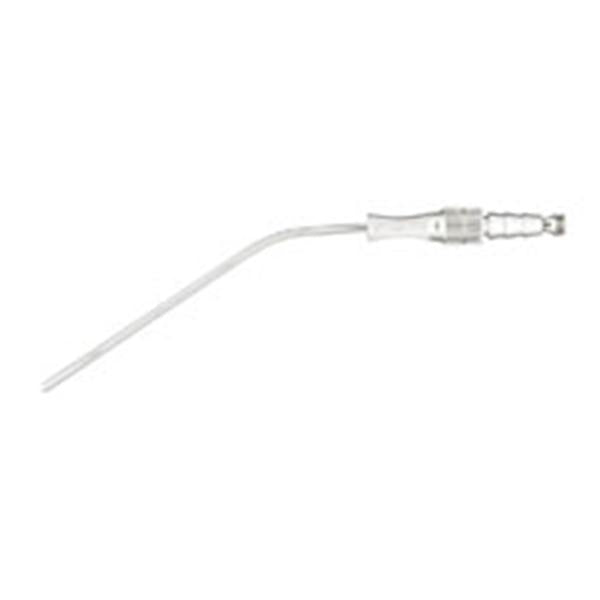 Miltex-Integra Tube Suction Frazier 7"X9Fr Sterile Ea - 19-574