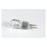 Unico Surgical Light Bulb For Unico H604 Ea - B6-7006