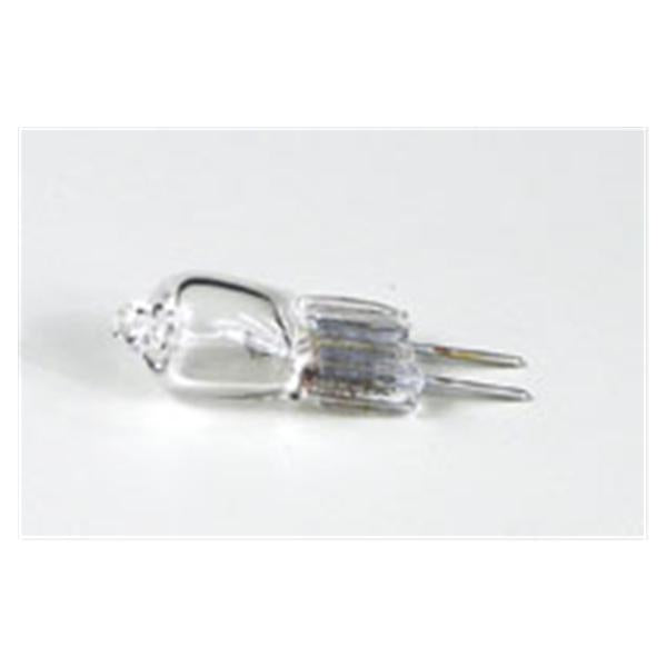 Unico Surgical Light Bulb For Unico H604 Ea - B6-7006