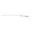 Miltex-Integra Tube Suction Baron 3Fr Ea - 19-580