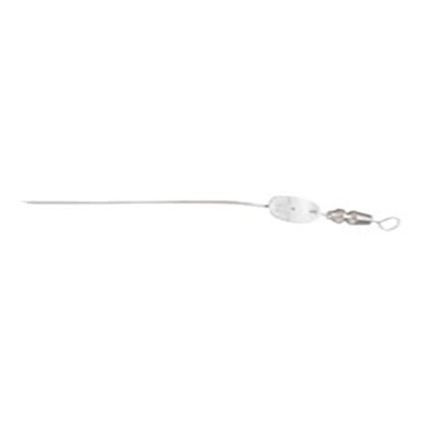 Miltex-Integra Tube Suction Baron 3Fr Ea - 19-580