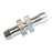 Graham-Field/Everest &Jennings Connector Tube For Labtron Sphygmomanometer Silver Pr - 2447