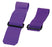 Xodus Medical Positioning Strap - 30320